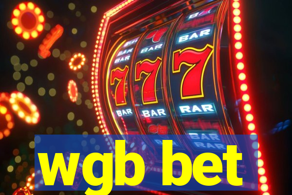 wgb bet