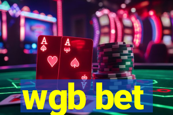 wgb bet