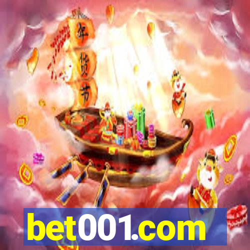 bet001.com