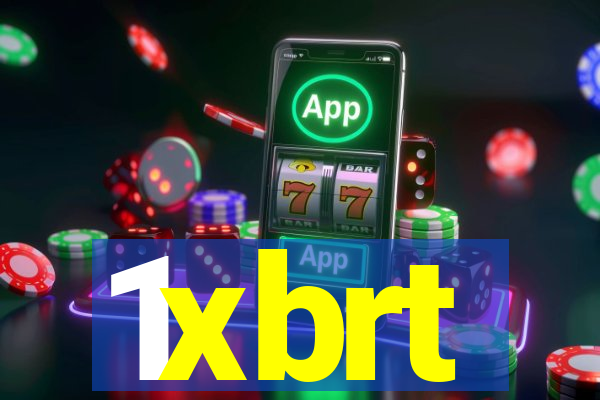 1xbrt