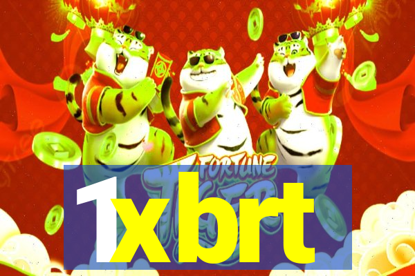 1xbrt