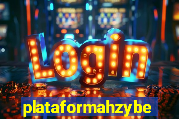 plataformahzybet.com