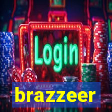 brazzeer