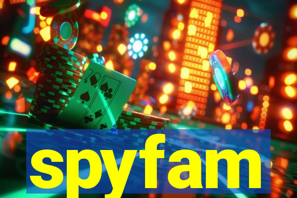 spyfam