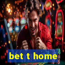 bet t home