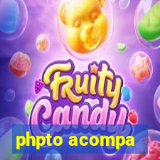 phpto acompa