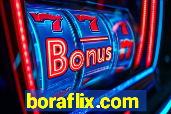 boraflix.com