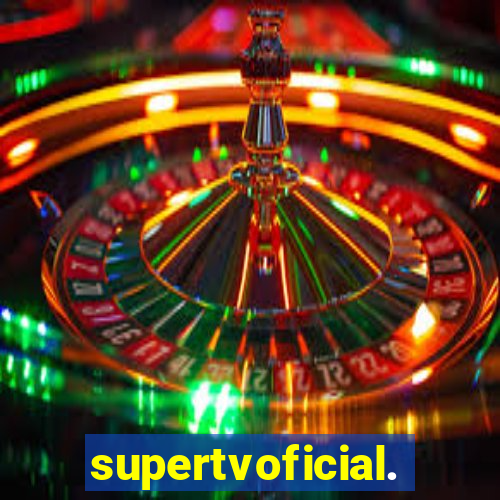 supertvoficial.com