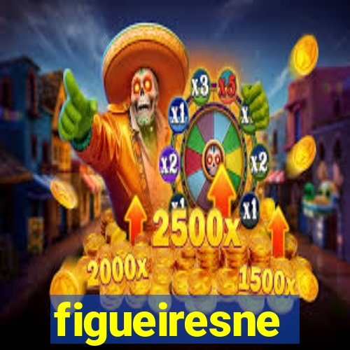 figueiresne