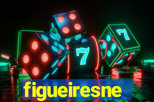 figueiresne