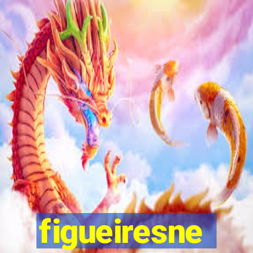 figueiresne