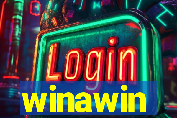 winawin