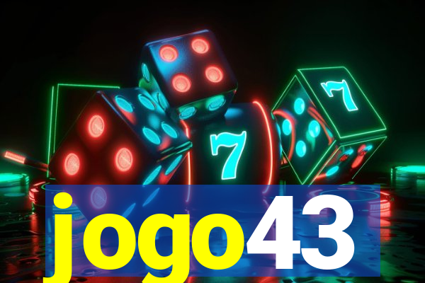 jogo43