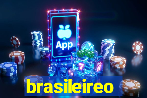 brasileireo