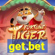 get.bet