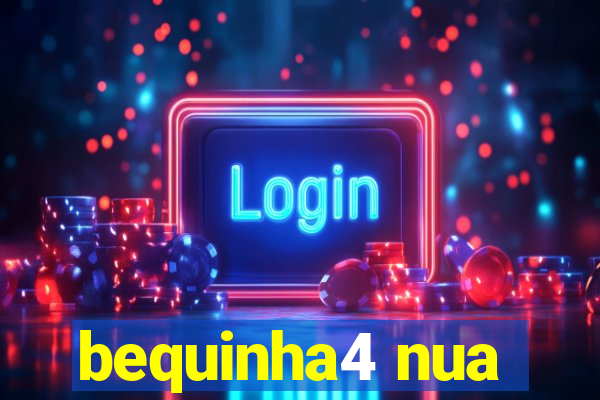 bequinha4 nua