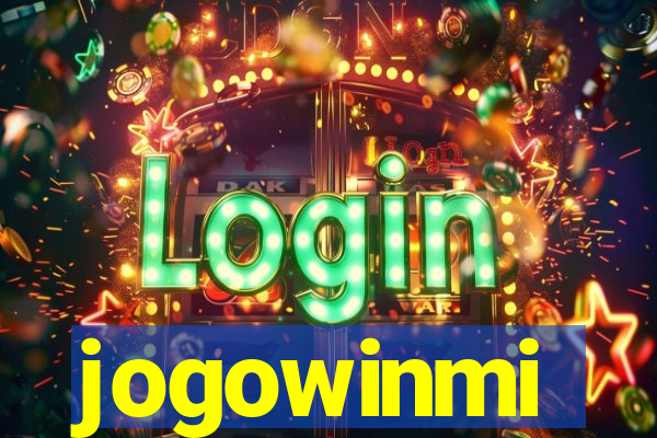 jogowinmi