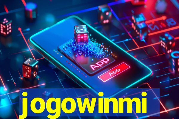 jogowinmi