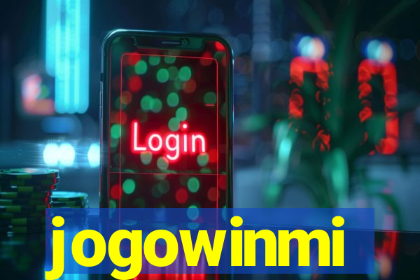 jogowinmi