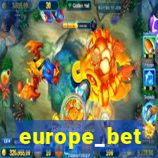 europe_bet