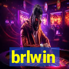 brlwin