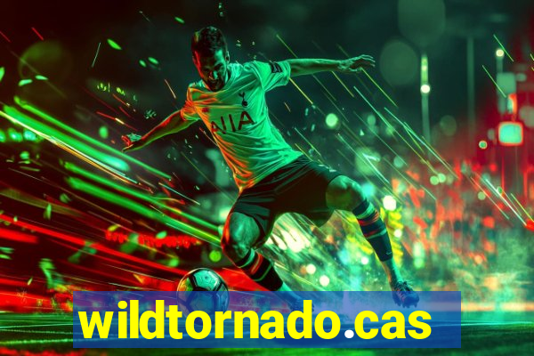 wildtornado.casino