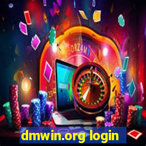 dmwin.org login