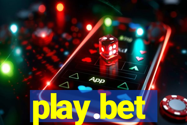 play.bet