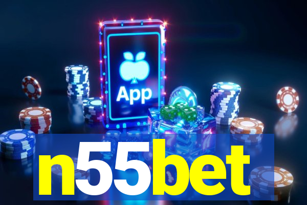 n55bet