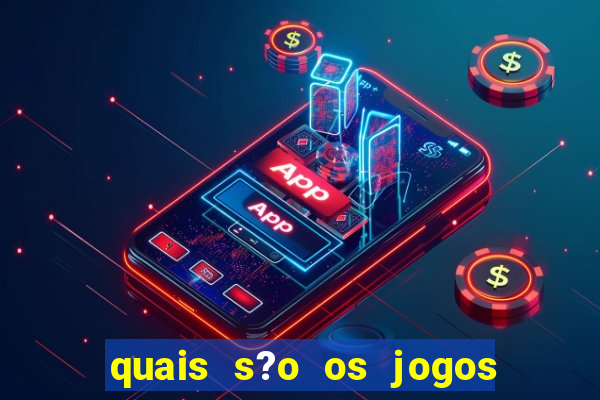 quais s?o os jogos de azar autorizados no brasil