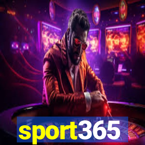 sport365