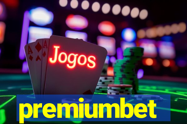 premiumbet