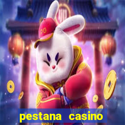 pestana casino hotel madeira