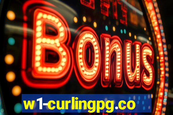 w1-curlingpg.com