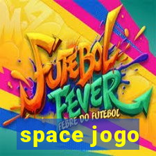 space jogo