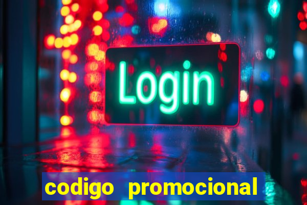 codigo promocional casino estoril