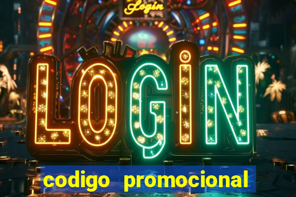 codigo promocional nine casino