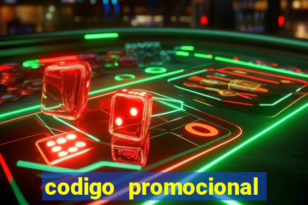 codigo promocional nine casino