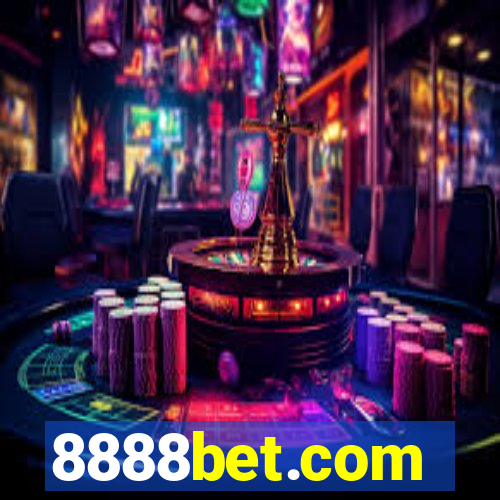 8888bet.com