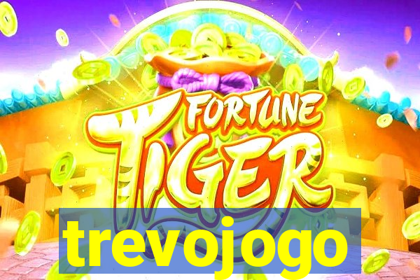 trevojogo