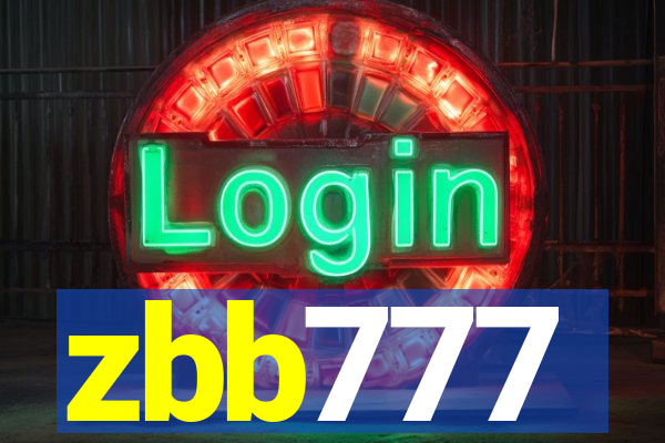 zbb777