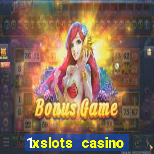 1xslots casino aviator app download