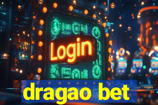 dragao bet