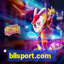 bllsport.com