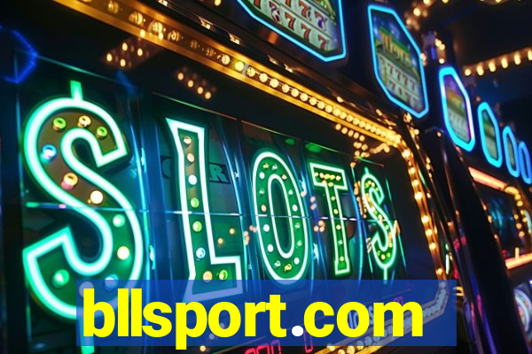 bllsport.com