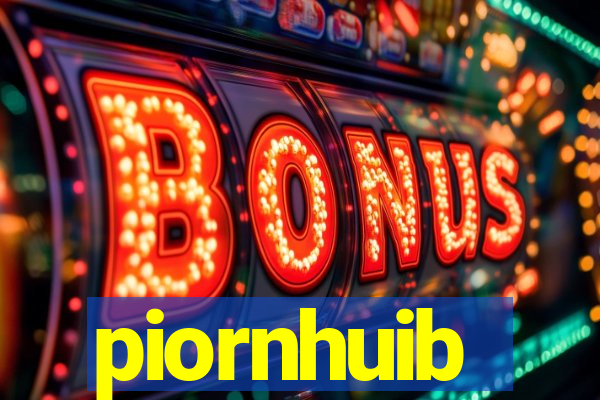 piornhuib