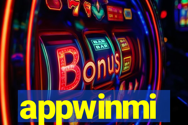 appwinmi