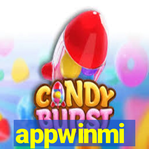 appwinmi