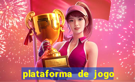 plataforma de jogo do gusttavo lima