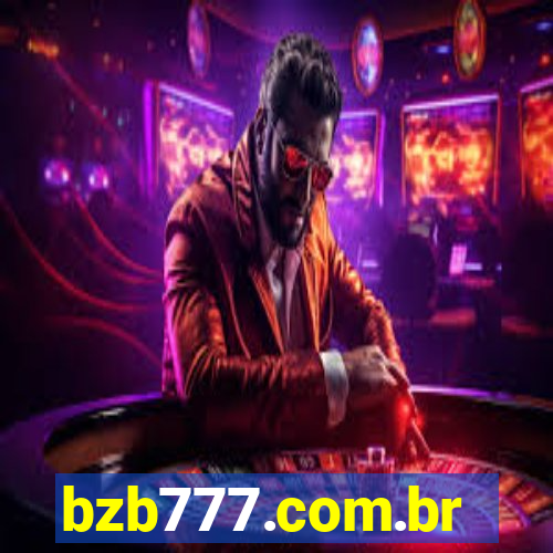 bzb777.com.br